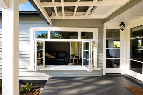 Photo of property in 232 Martin Road, Waerenga, Te Kauwhata, 3781