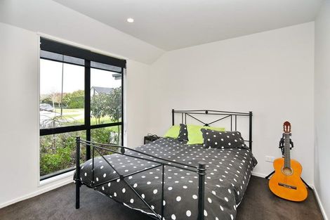 Photo of property in 41a Taiore Crescent, Marshland, Christchurch, 8083