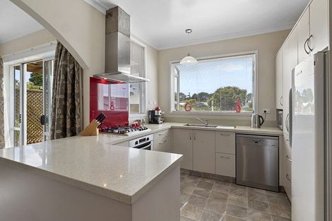 Photo of property in 117 Belt Road, New Plymouth, 4310
