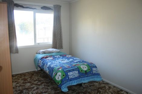 Photo of property in 19 Ward Street, Kawerau, 3127