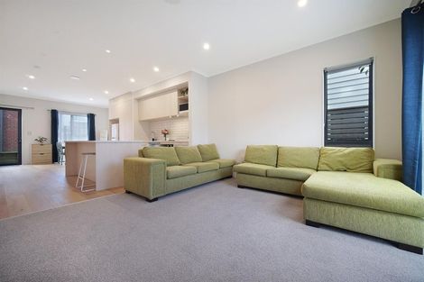 Photo of property in 20 Mahalo Avenue, Wiri, Auckland, 2104