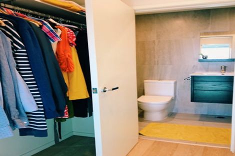 Photo of property in 302/160a Hobsonville Point Road, Hobsonville, Auckland, 0616