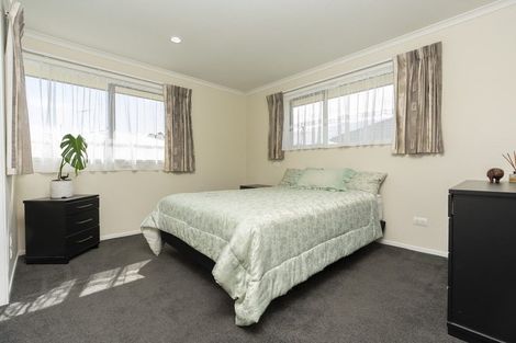 Photo of property in 607a Kamo Road, Te Kamo, Whangarei, 0112
