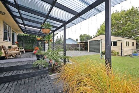 Photo of property in 40 Ramsey Crescent, Flaxmere, Hastings, 4120