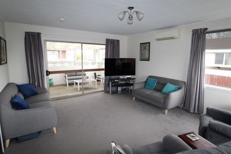 Photo of property in 1/23 Konini Street, Gleniti, Timaru, 7910