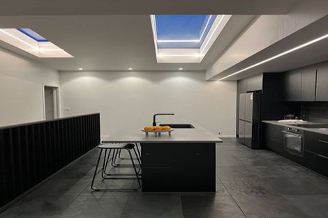 Photo of property in 28 Rochdale Avenue, Glendowie, Auckland, 1071