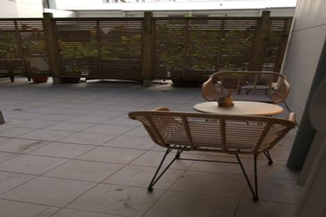 Photo of property in Soho Apartments, 109/74 Taranaki Street, Te Aro, Wellington, 6011