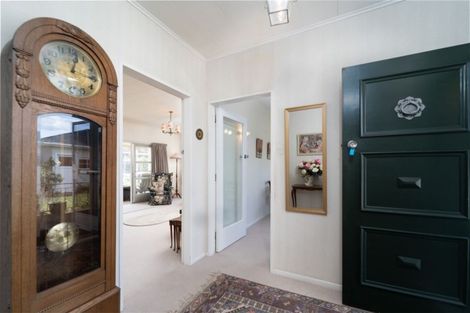 Photo of property in 5 Cooper Street, Lansdowne, Masterton, 5810