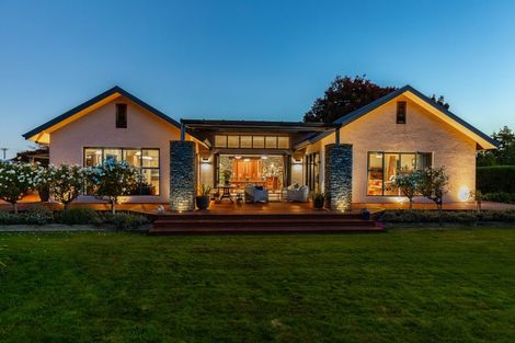 Photo of property in 45 Blicks Road, Renwick, 7204