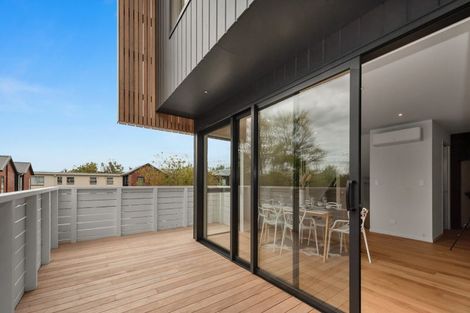 Photo of property in 4/2 Manning Street, Hamilton Central, Hamilton, 3204