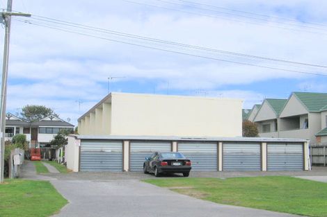 Photo of property in 13 Matai Street, Mount Maunganui, 3116