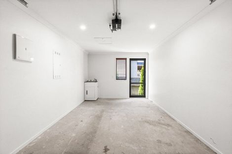 Photo of property in 6a West Place, Greenmeadows, Napier, 4112