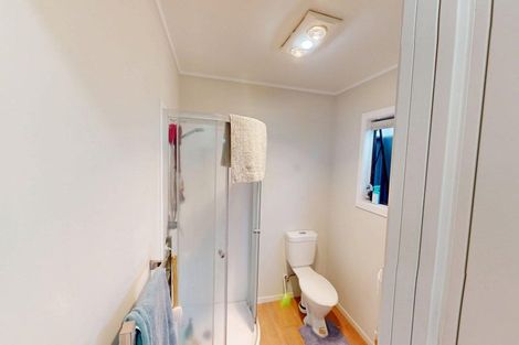 Photo of property in 6b Old Quarry Road, Selwyn Heights, Rotorua, 3015