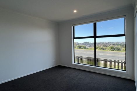 Photo of property in 5/1 North Ridge Drive, Rototuna North, Hamilton, 3281