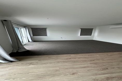 Photo of property in 47b Rutherford Road, Marewa, Napier, 4110
