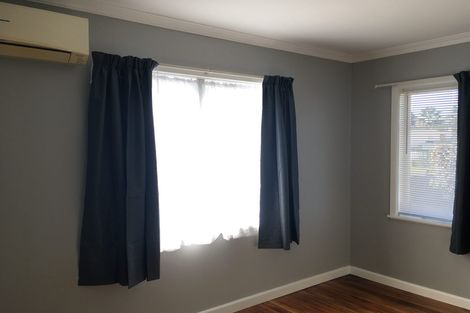 Photo of property in 22 Gilray Avenue, Maraenui, Napier, 4110