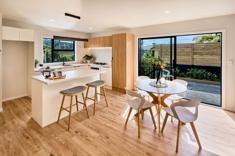 Photo of property in 1/24 Bull Avenue, Wainuiomata, Lower Hutt, 5014