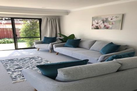 Photo of property in 42 Parkstone Avenue, Ilam, Christchurch, 8041