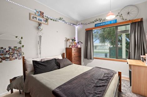 Photo of property in 68 Nuffield Avenue, Marewa, Napier, 4110