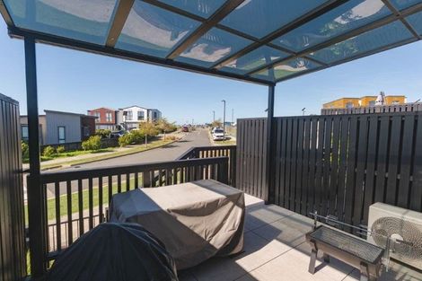 Photo of property in 127 Tahere Road, Totara Park, Auckland, 2019