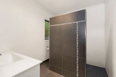 Photo of property in 128 Iles Road, Lynmore, Rotorua, 3010