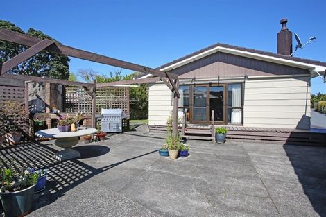 Photo of property in 463 Clarks Beach Road, Waiau Pa, Pukekohe, 2679