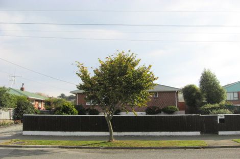 Photo of property in 36 Leckie Street, Redruth, Timaru, 7910
