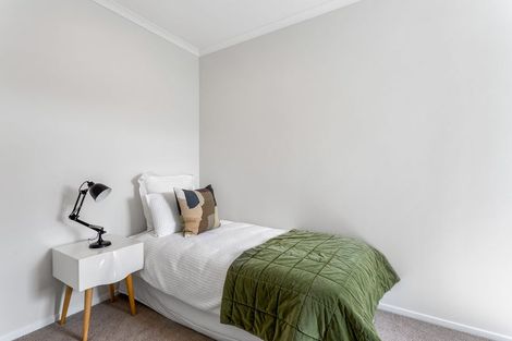 Photo of property in 15 Hema Road, Hobsonville, Auckland, 0616