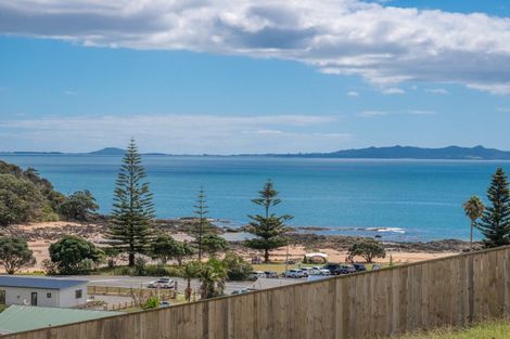 Photo of property in 36 Stratford Drive, Cable Bay, 0420