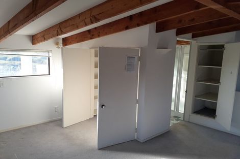 Photo of property in 44a Pope Street, Camborne, Porirua, 5026