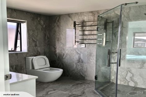 Photo of property in 10 Carrygawley Road, Flat Bush, Auckland, 2019