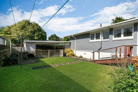 Photo of property in 366a Great South Road, Opaheke, Papakura, 2113