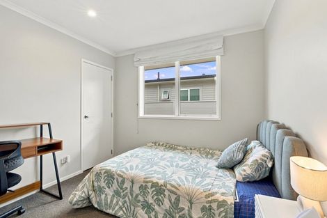 Photo of property in 85 Windsor Road, Bellevue, Tauranga, 3110