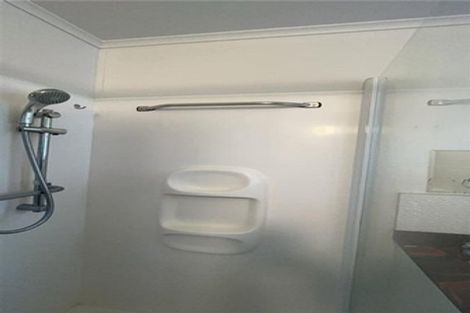 Photo of property in 2 Rata Place, Otangarei, Whangarei, 0112