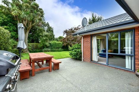 Photo of property in 77 East Belt, Lincoln, 7608