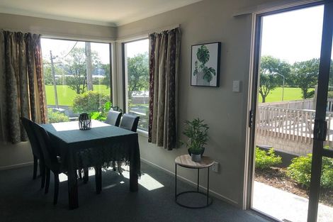 Photo of property in 6/11 Maitland Street, Dunedin Central, Dunedin, 9016