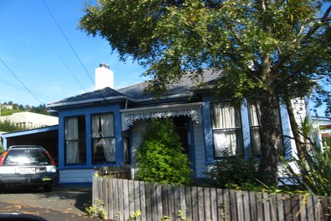 Photo of property in 12 Montague Street, North East Valley, Dunedin, 9010