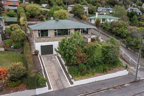 Photo of property in 86 Hocken Street, Kenmure, Dunedin, 9011