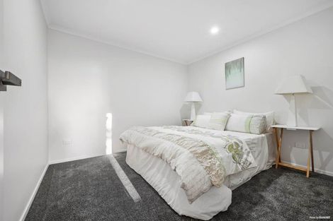 Photo of property in 4e Arbor Close, Manurewa, Auckland, 2102