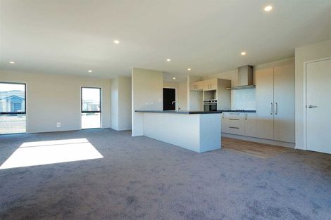 Photo of property in 48 Pentire Parade, Lincoln, 7608