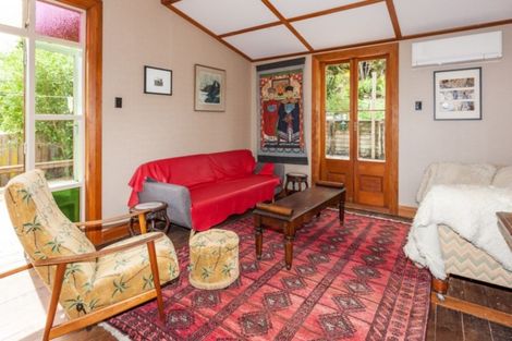 Photo of property in 116 Parawai Road, Thames, 3500