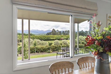 Photo of property in 443a Paierau Road, Opaki, Masterton, 5881