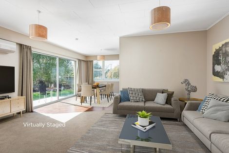 Photo of property in 28 Murphys Road, Springlands, Blenheim, 7201