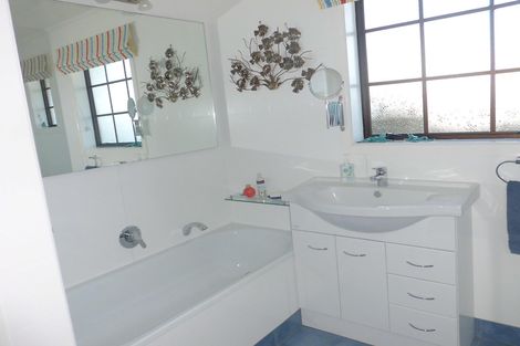 Photo of property in 285a King Street, Temuka, 7920