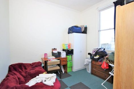 Photo of property in 163 Melbourne Street, South Dunedin, Dunedin, 9012