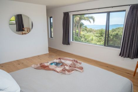 Photo of property in 24 Eagles Way, Cable Bay, 0420
