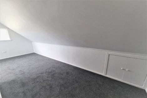 Photo of property in 29a William Bond Street, Stanley Point, Auckland, 0624