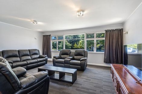 Photo of property in 76 High Street, Southbridge, 7602