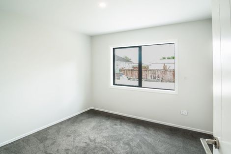 Photo of property in 34 Elizabeth Street, Levin, 5510