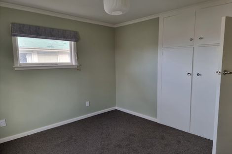 Photo of property in 49 Cobra Street, Halswell, Christchurch, 8025